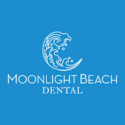 Moonlight Beach Dental