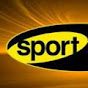 Global Sports logo