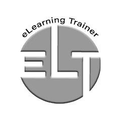 eLearning Trainer