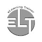 eLearning Trainer logo