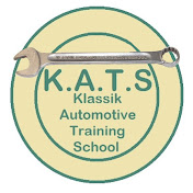 Klassik Automotive Training School