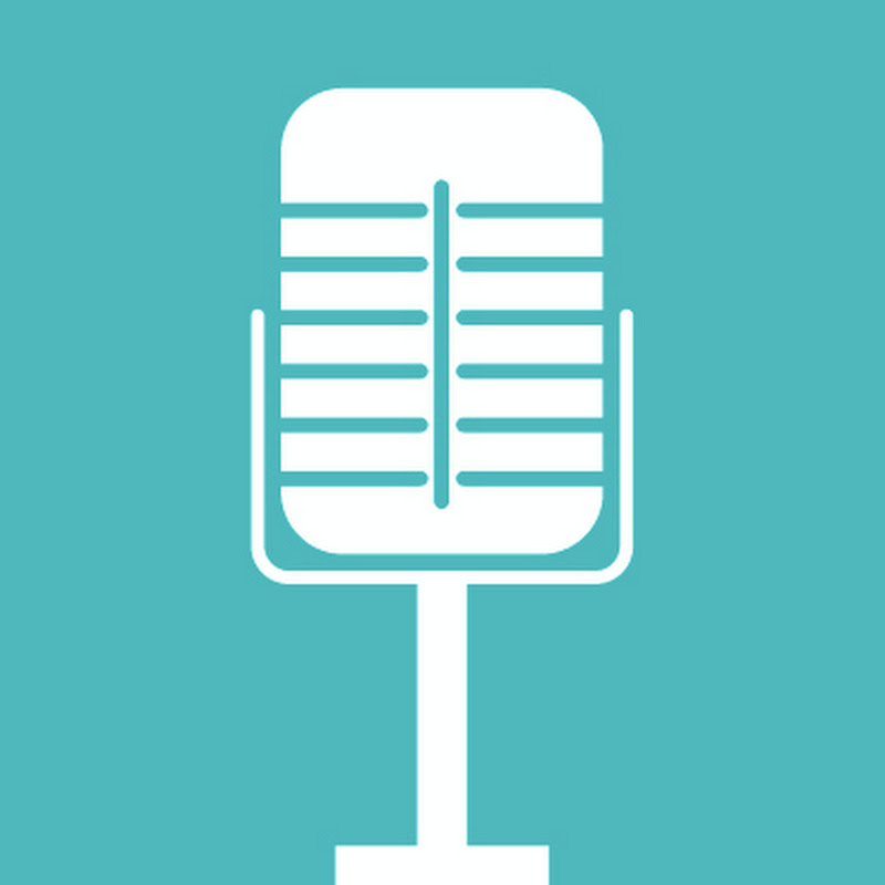 The Pop Song Professor