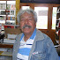 YVtFBoe8ZYk-channel-avatar-jesus abreu jauregui