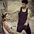 @mohamedelbek125