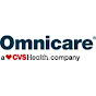 Omnicare, a CVS Health company