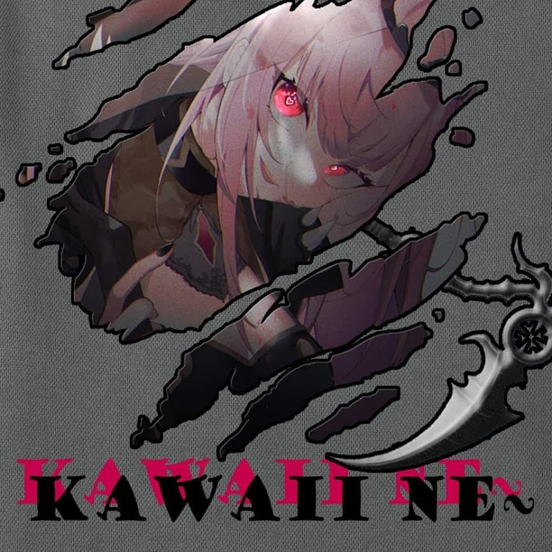 T A M P