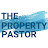 The Property Pastor