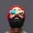 avatar of @azeemafzal9252