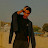 @raghavjoshi1155