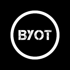 BYOT Avatar