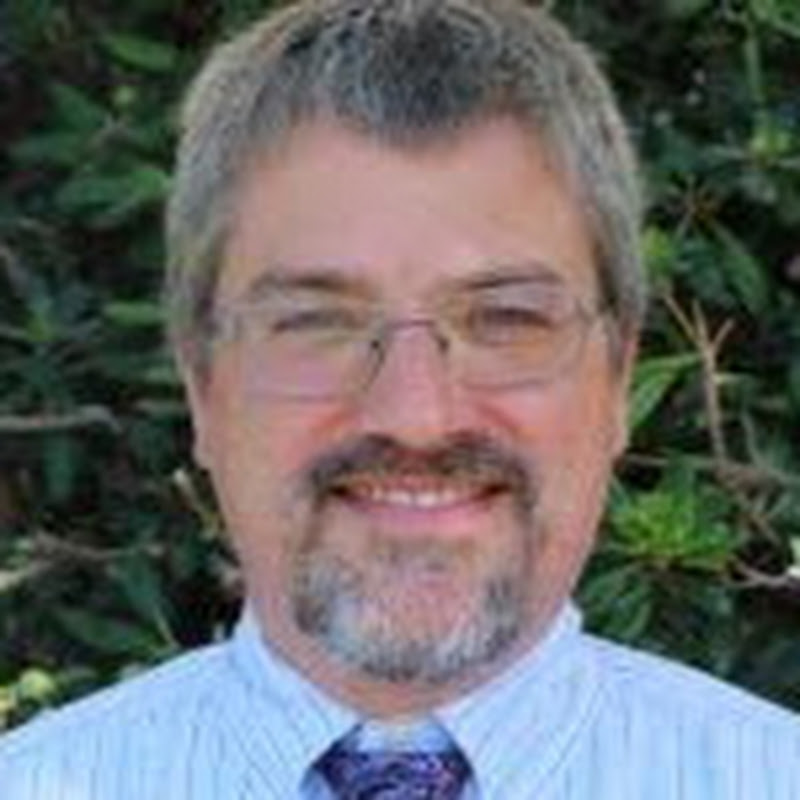 Marcus Jaiclin