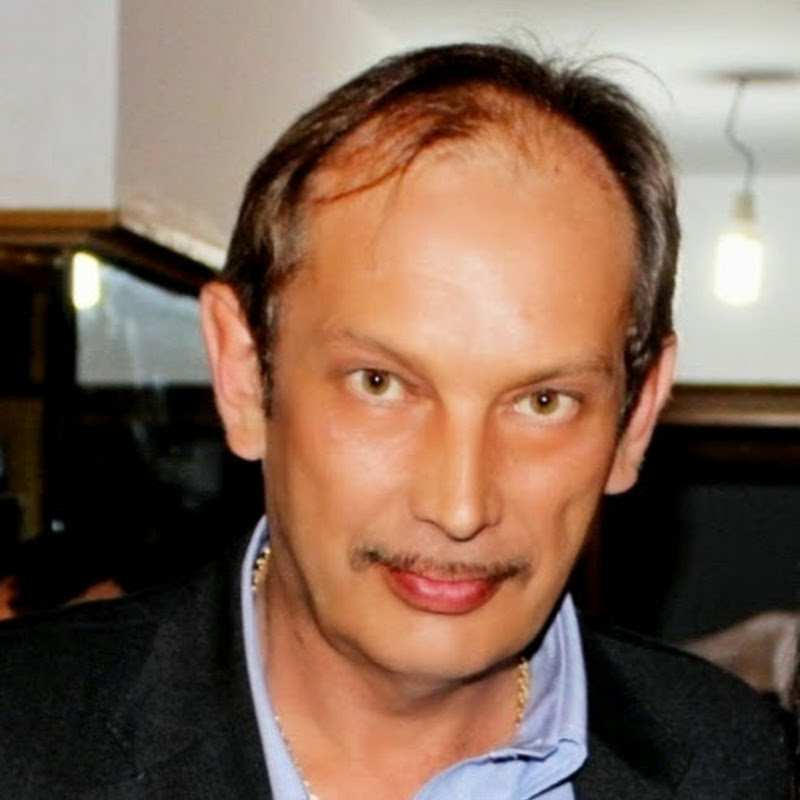 Marbella TV