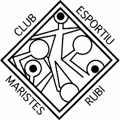 CE Maristes Rubí