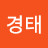 @나경태-n1l
