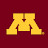 University of Minnesota Office for Public Engagement