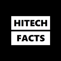 Hitech Facts