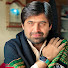 -P-HUC6Xt44-channel-avatar-Baloch Lens