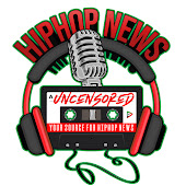 Hip Hop News Uncensored