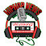 k235q0QCbDw-channel-avatar-Hip Hop News Uncensored