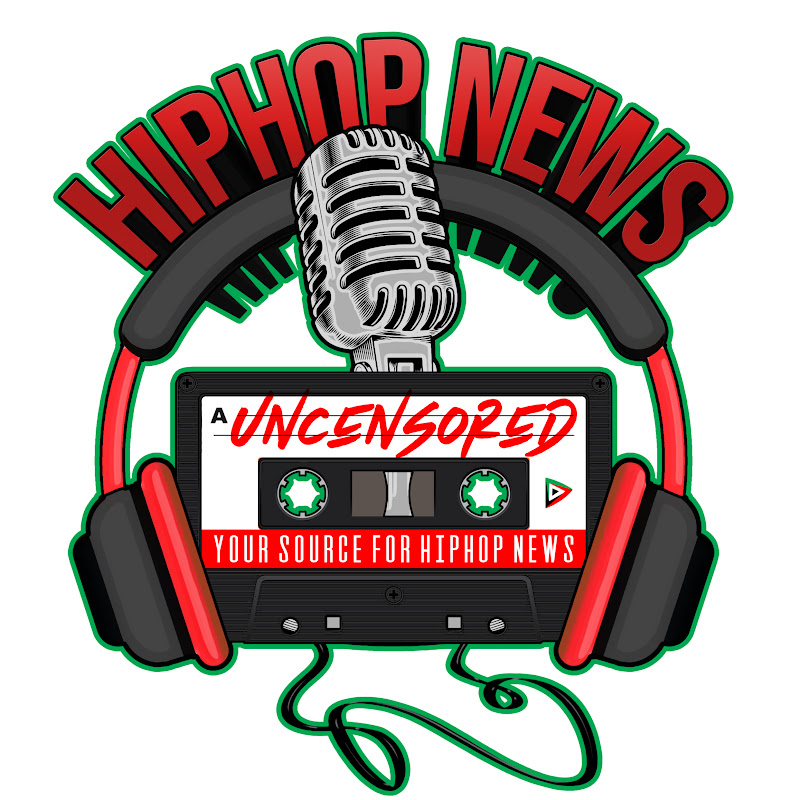 Hip Hop News Uncensored
