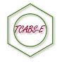 TCABS-E logo