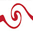 -dyb6EVThi4-channel-avatar-portsmouthaikido