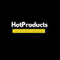 Hot Products logo