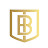 YouTube profile photo of @biclar