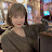 @동화월드