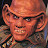 @555Custom Avatar