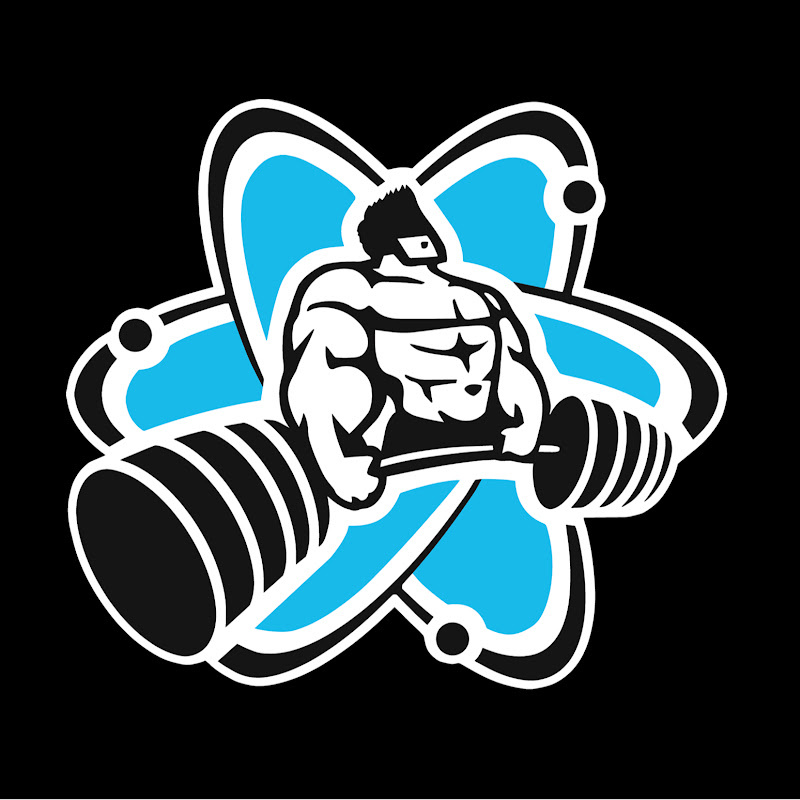 Sebastian Fitness Solutions