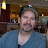 @mrsestherhouse's avatar