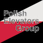 Polish Elevators Group