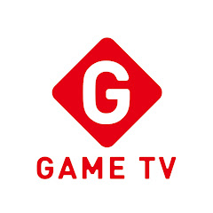 GAMETV