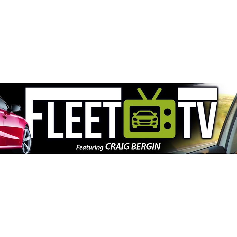 Fleet TV
