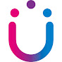 Youmi jadiduit logo