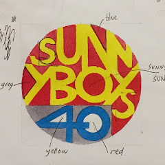 Sunnyboys