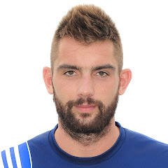 Ľubomír Kordanič