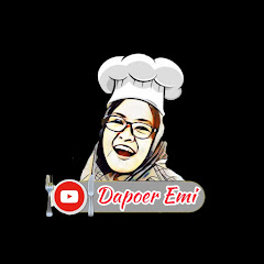 Dapoer Emi channel logo