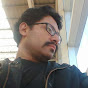 franciscorocafuerte530