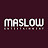 Maslow Entertainment