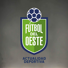 FutbolDelOeste