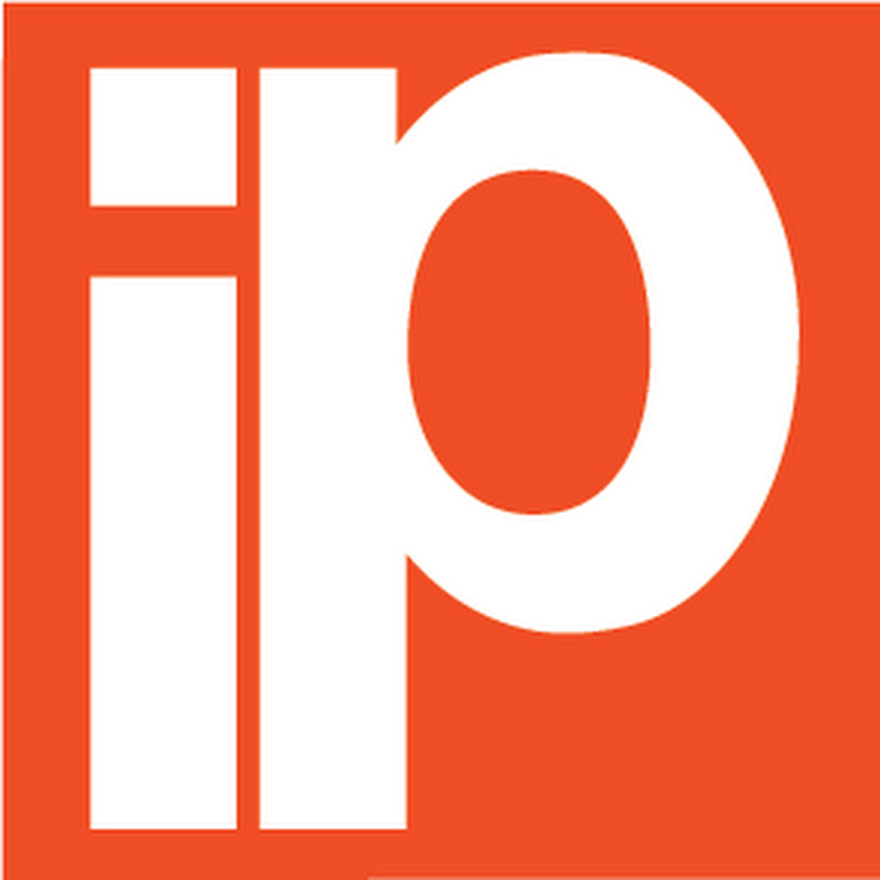 Incident Prevention