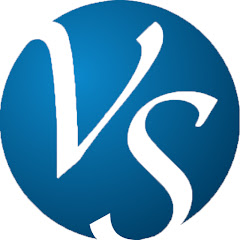 Логотип каналу Verdadera Seduccion
