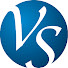 8Jf39sAhxhM-channel-avatar-Verdadera Seduccion