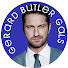 3yABXbT2k4I-channel-avatar-gbgals