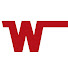 5IV3OqydsL4-channel-avatar-Winnebago RVs