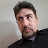 @EminenceFrontX5 Avatar