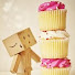 3UY_YS7vM0o-channel-avatar-Lollii Popy