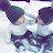 @حنانايمنالمغربي